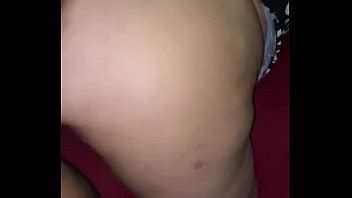 Bbw Taking That Dick XNXX