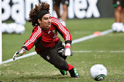 Memo Ochoa Wallpapers - Wallpaper Cave