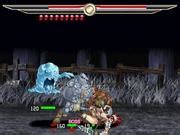 Games Collection Hentai D D Sex Simulators Flash Daily Update Page