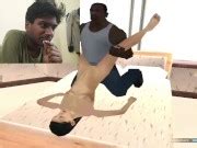 Gta San Andreas Sex Gameplay New Girlfriend Xxx Mobile Porno Videos Movies Iporntv Net