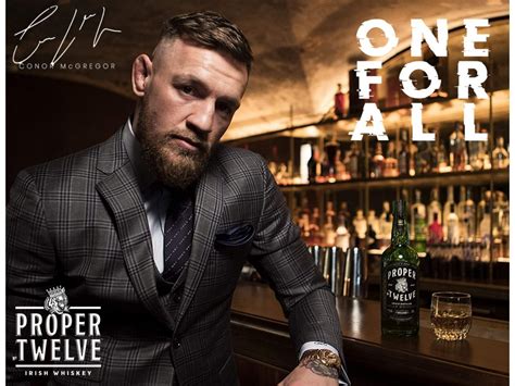 Proper Twelve 0,7 l 40% (holá lahev) - Svetdoutniku