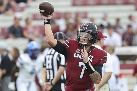 Rattler Faces First Road Trip With South Carolina Whole Hog Sports