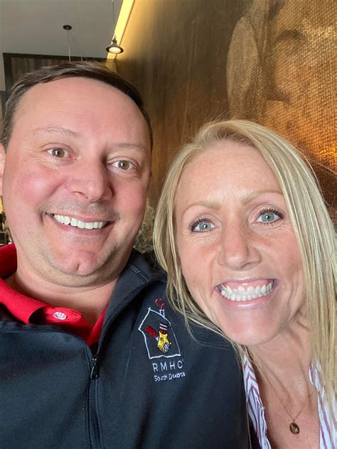 Tim Schut – Speechless - SPEECHLESS with Tim Schut