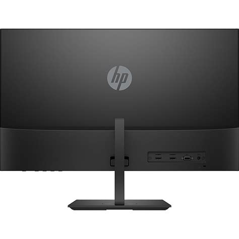 Customer Reviews Hp Led Full Hd Freesync Monitor Hdmi Vga Black