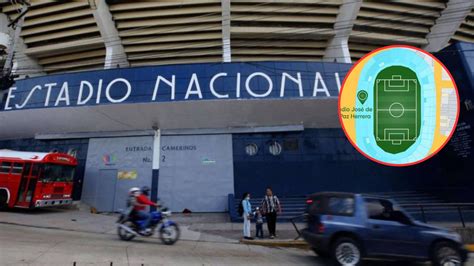 Partido Olimpia Vs Motagua Hoy Estos Son Los Puntos Que Estarán