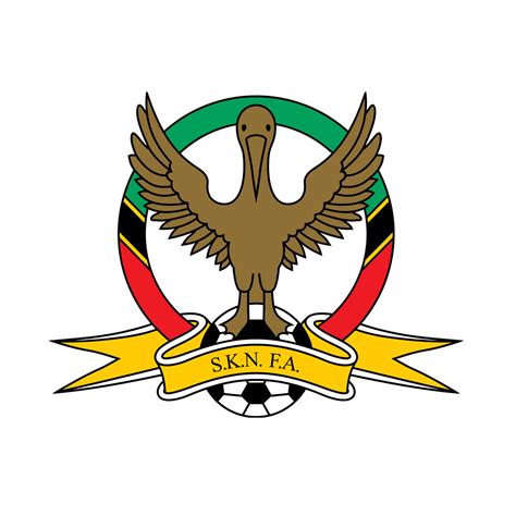 The St. Kitts-Nevis Times - LIFE!, FOR TRIO FOUND GUILTY OF MURDER