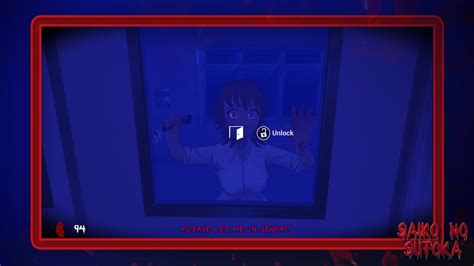 Saiko No Sutoka 2.3 5 Download Android - Saiko no sutoka Latest Version 2.3.5 for Android