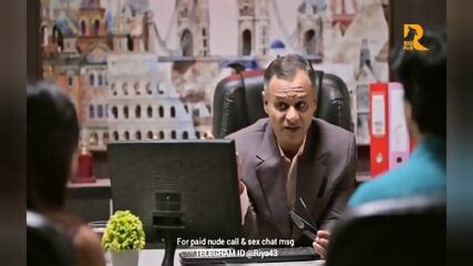 Aakhri Sukh RioPlus S E T Hot Series