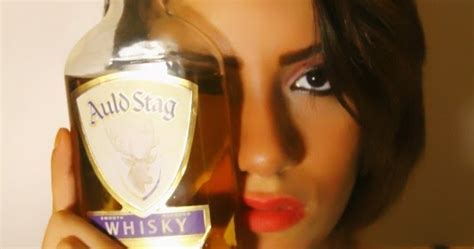 गत भभ न चदन सखय A Hindi sEx Story Marathi sambhog katha