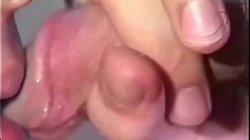 Hombres Que Aman La Polla XVIDEOS