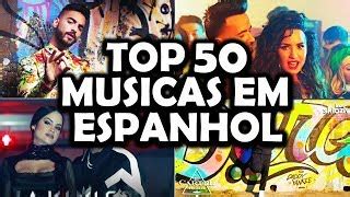 Musicas Em Espanhol Mais Tocadas Chords Chordify