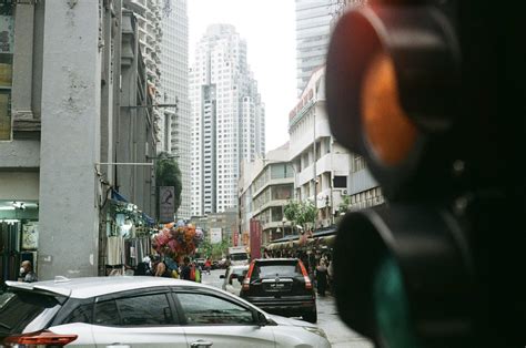 Mh On Twitter RT Raafikaziz Jalan Tuanku Abdul Rahman Tahun 1993