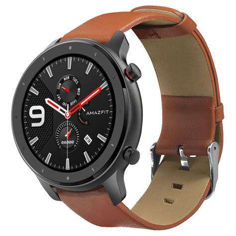 Venta Precio Amazfit Gtr En Stock