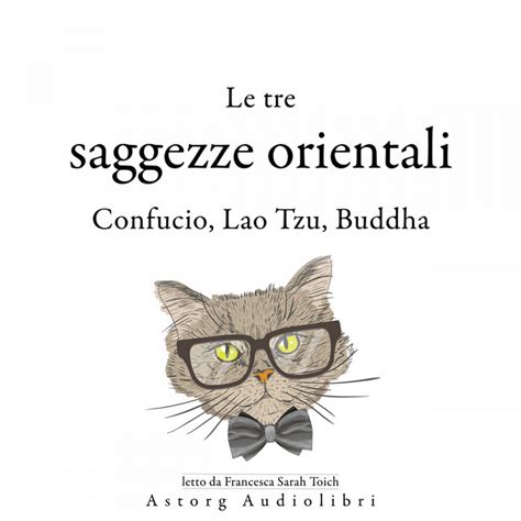 Chapter I Tre Re Magi Cinese Confucio Lao Tzu Buddha