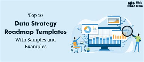 Top 10 Data Framework Templates With Samples And Examples