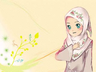 Detail Gambar Anak Berdoa Kartun Koleksi Nomer 26