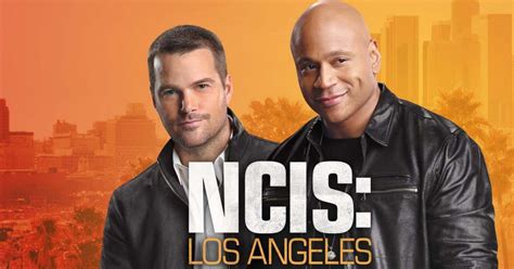 Ncis Los Angeles Saison 12 Un Personnage Va Changer De Visage Purebreak