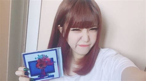 Hot Girl Nh T B Team Qua Ng B C M Nhan S C D N T Nh Gi T M Nh Gi Con G I Ai C Ng V Y Hay