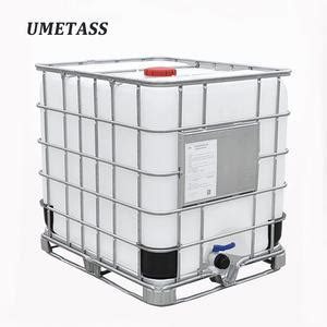 Buy Wholesale Ibc Plastic Tank Items For Your Business Alibaba