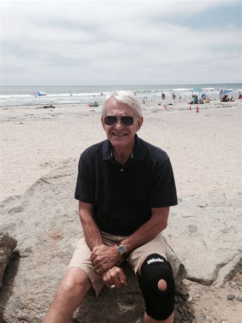 Home - Murrieta Valley Funeral Home