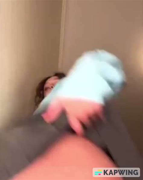 What Is The Name Of This Fine Babe 1718306 NameThatPorn