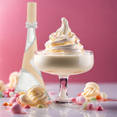 Rihanna Nude EDP 100 Ml Perfumes Cardales