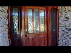 Carter Woods Can T Keep Hands Off Returning Fuck Buddy Nextdoorraw Xxx Mobile Porno Videos