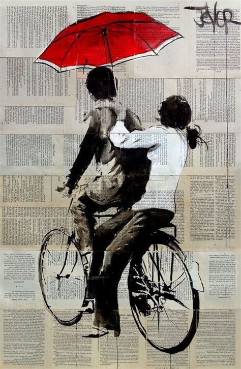 Loui Jover Drawings For Sale Artfinder Female Art Painting Jover