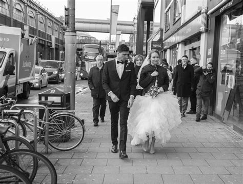 Unforgettable... - Unforgettable Moments photography by Deana