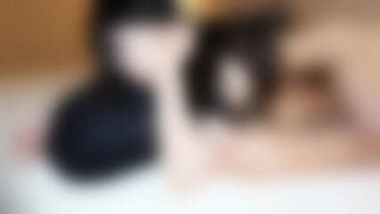 Uncensored JAV 80 Minutes Of Bliss In A Hotel Room With A Sexy Japanese Amateur Teen