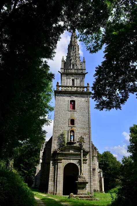 Exposition Visite D Couverte De La Chapelle Notre Dame De La Houssaye