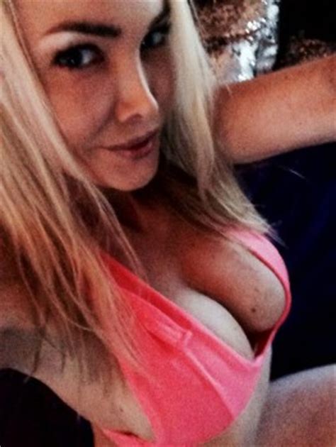 Devon Devin Devin Striker Page 95 FreeOnes Forum The Free Sex Community