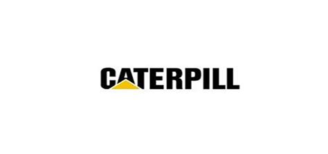 Caterpillar Hiring 2024 Freshers Entry Level Associate Software