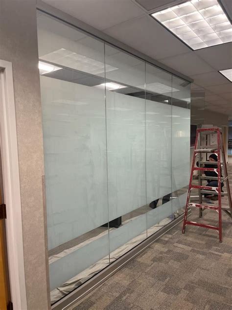 3m Fasara Frosted Crystal Updates Nissha Medical Technologies