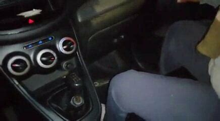 Cracuda Porn Videos XHamster