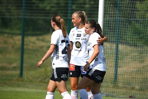 Vinst Mot Bk Kenty Sk Fotboll