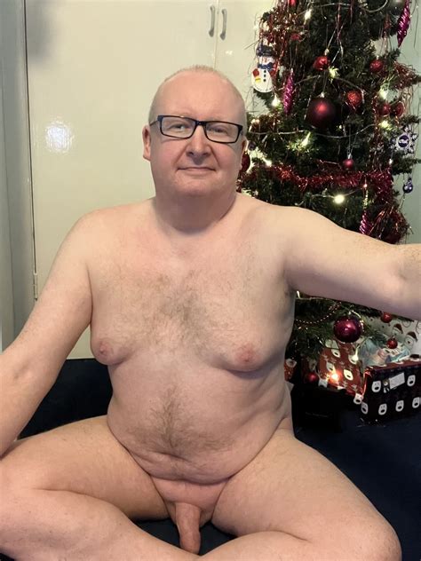 Naked Christmas Tree 2023 18 Nude Pics XHamster
