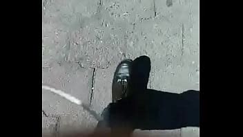 Buen Culo En La Calle X Xvideos