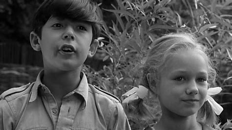 The Monster of Highgate Ponds (1961) | MUBI