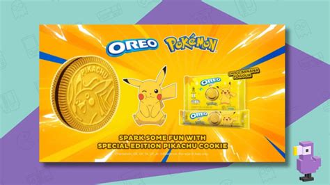 Pac Man Oreos Available Now With Chances To Win Real Prizes With Every Bite