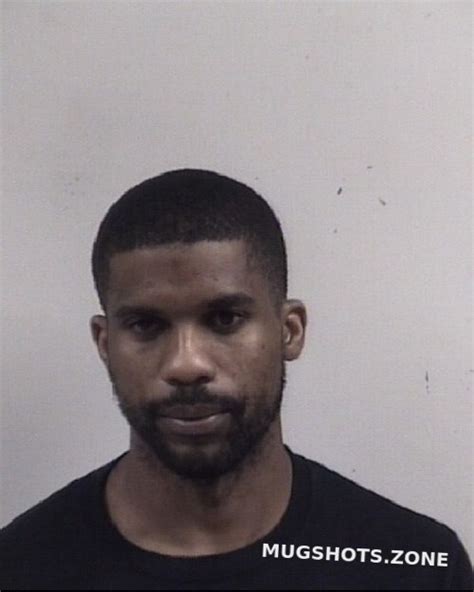 Raheem Devonte Simmons Johnston County Mugshots Zone