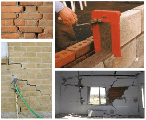 Retrofitting Masonry Walls Using CFRP