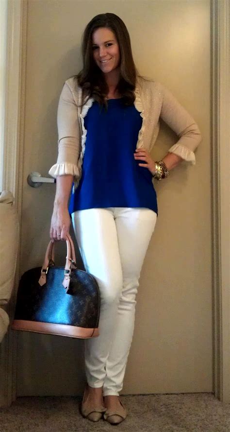 Pink Glitter And Gold Navy Nude