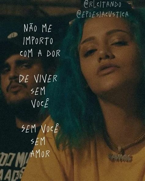 Pin De Maricelma Menezes Em Salvamentos R Pidos Frases De Musicas