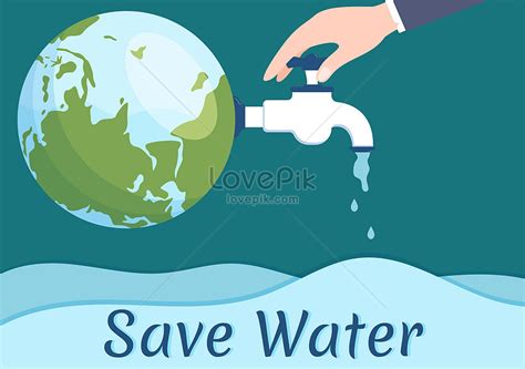 Save Water Poster Hd Images Infoupdate Org