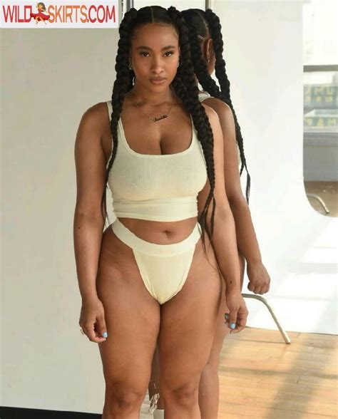 Pink Besos Nude Leaked Photos And Videos Wildskirts