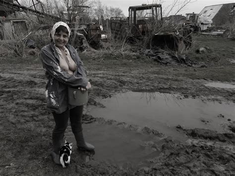 Ugly But Crazy Greece Granny Porn Pictures XXX Photos Sex Images 3870151 PICTOA