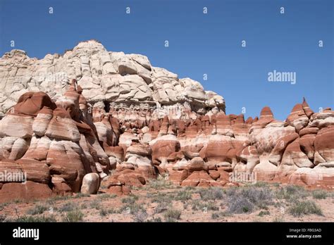 socalled blue canyon  located southeast  tuba city