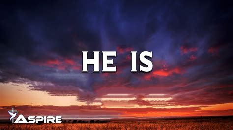 crowder   acordes chordify