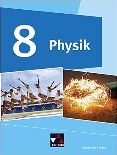 Physik Klasse Schulstoff Org